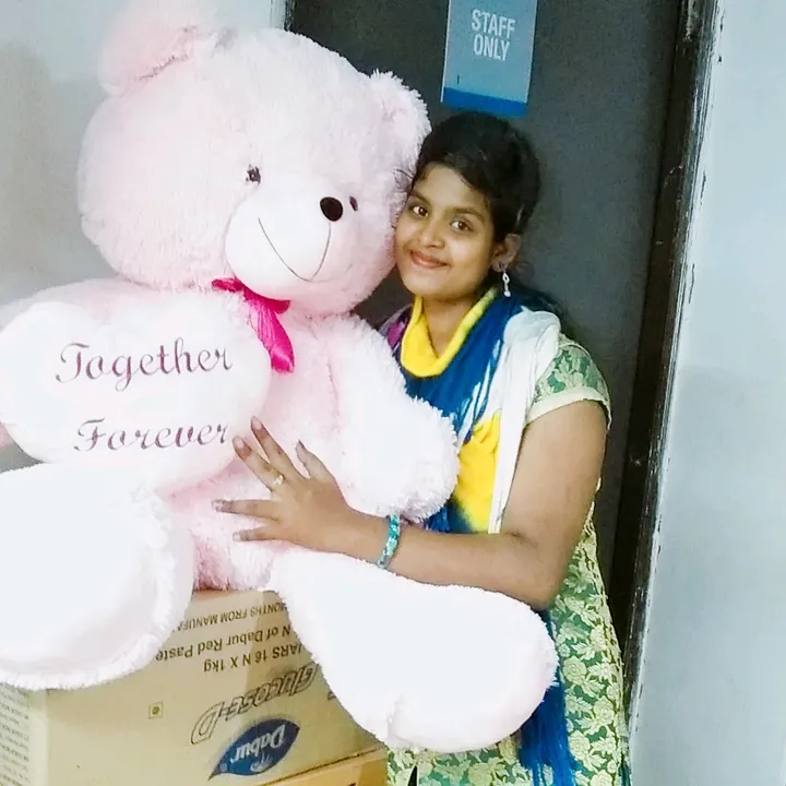 user886swapna143
