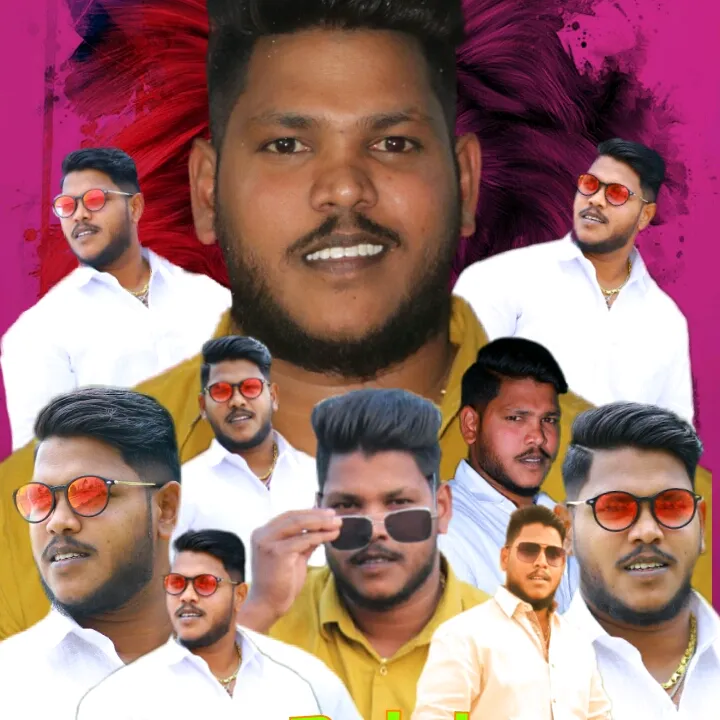 afsarbalalaofficial