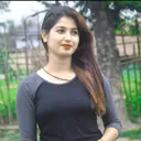 @ranjanasonar