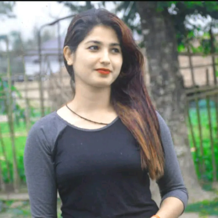 ranjanasonar