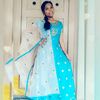 call_me_teju006