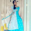 @call_me_teju006