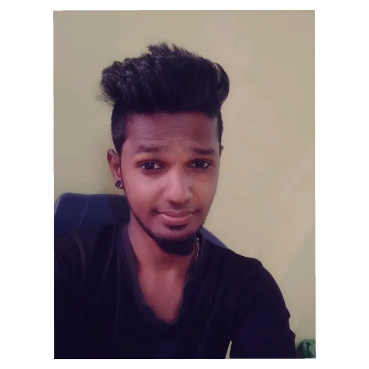 user9887337767165