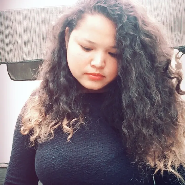 @manishapradhan2