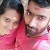 dasnajayesh