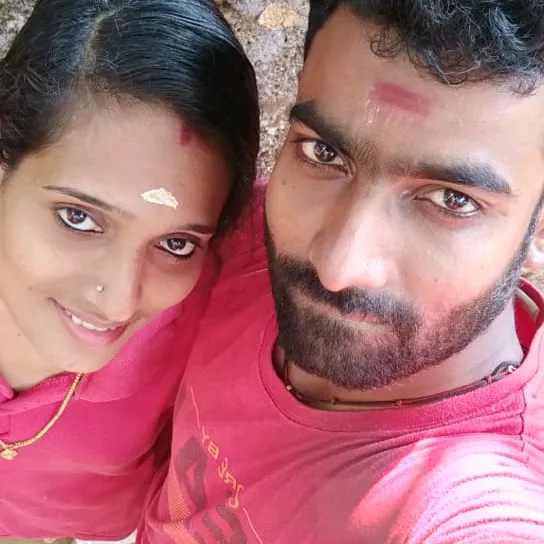dasnajayesh