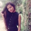 tanusingh451