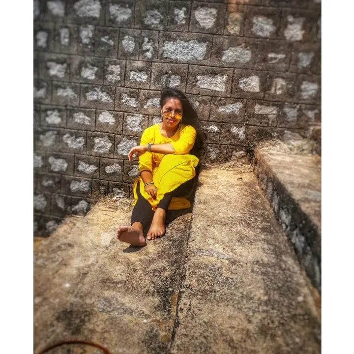sangeetakarak