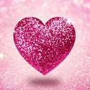 @sharjahakhan