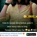 @mysweet86