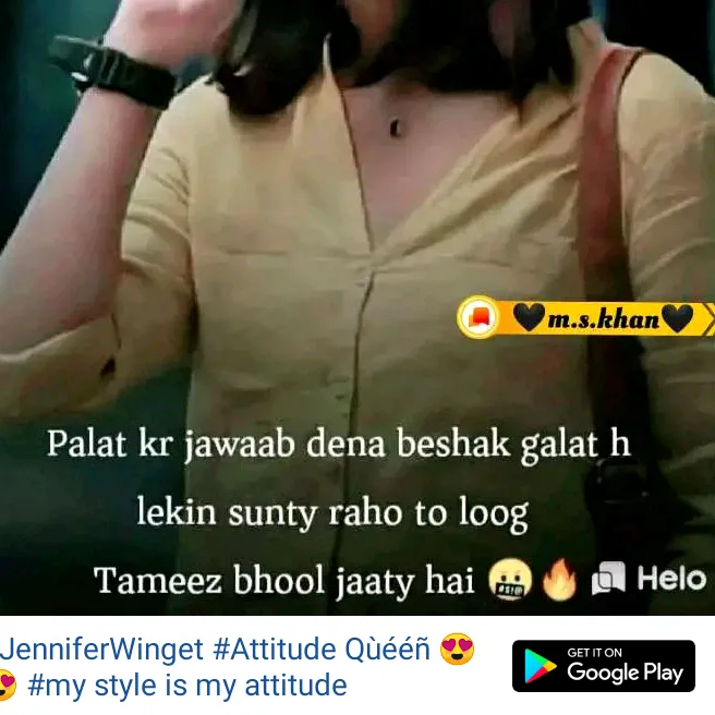 @mysweet86
