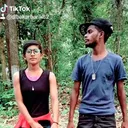 @dibakarbarik82