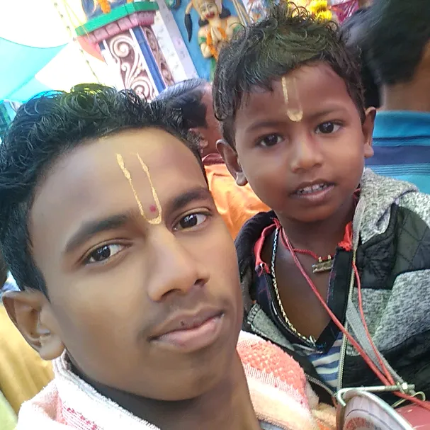 @samirpradhan0346