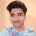 @akbkhan786