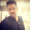 abhi___vava
