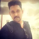 @abhi___vava