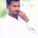 @ghaintmaan