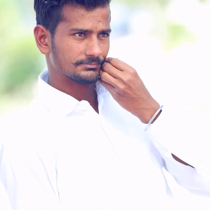 ghaintmaan
