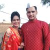 machumadhu3660
