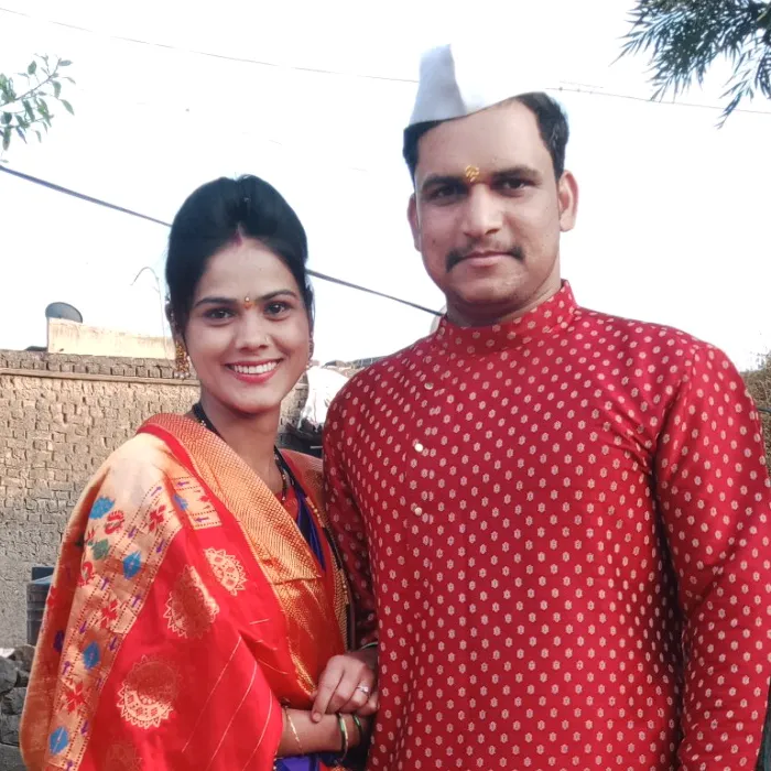 machumadhu3660