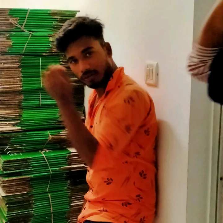 prince_manas143