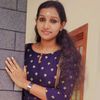 akhishavishnu