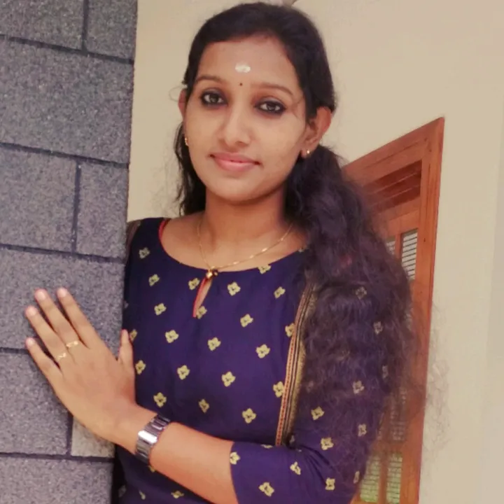 @akhishavishnu