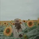 @kouki_0911