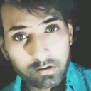 @krishh_trending
