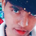 @user84909380