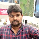@revanthroyal7