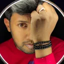 @tapas_roy007