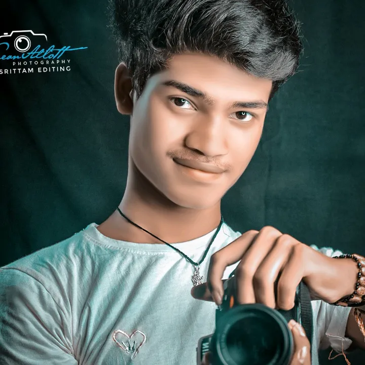 @srittamnaik48