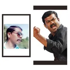 kpchinnasamy