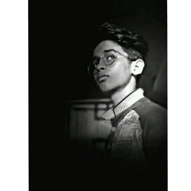tanisksingha