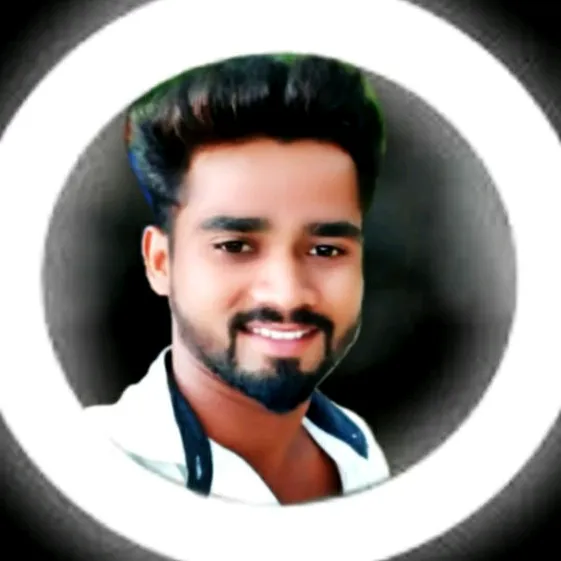i_m_ankit_458