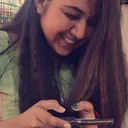 @nehaljhalani