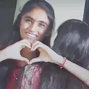 @dollyprathiba