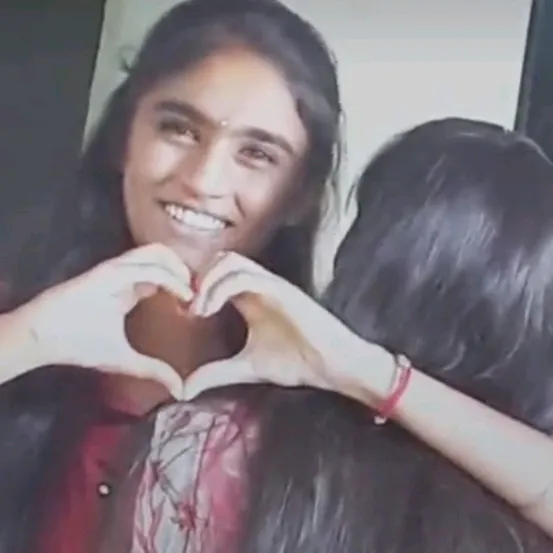 dollyprathiba
