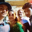 @shabups
