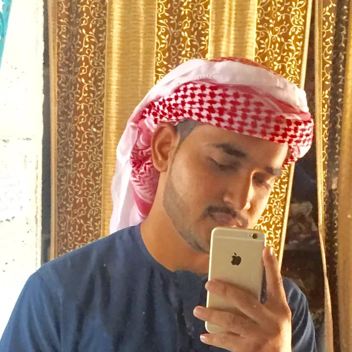 faisu_25