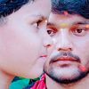 sangu_kannadiga143