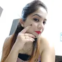 @mini_1986