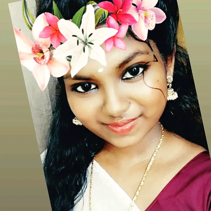 dianavanier5