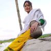 gogoi137