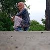 man.mehra7837