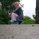 @man.mehra7837