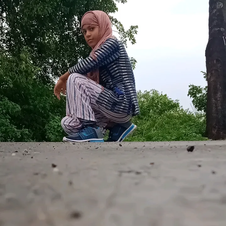 @man.mehra7837
