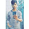 shivam_gadariya