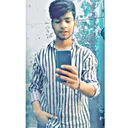 @shivam_gadariya
